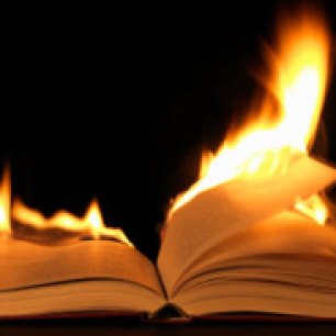 burning-book-0011